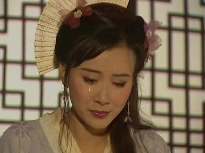 小李飞刀.E12.1999.DVDRip.x264.AC3-CMCT.mkv_20241127_142714.421.jpg