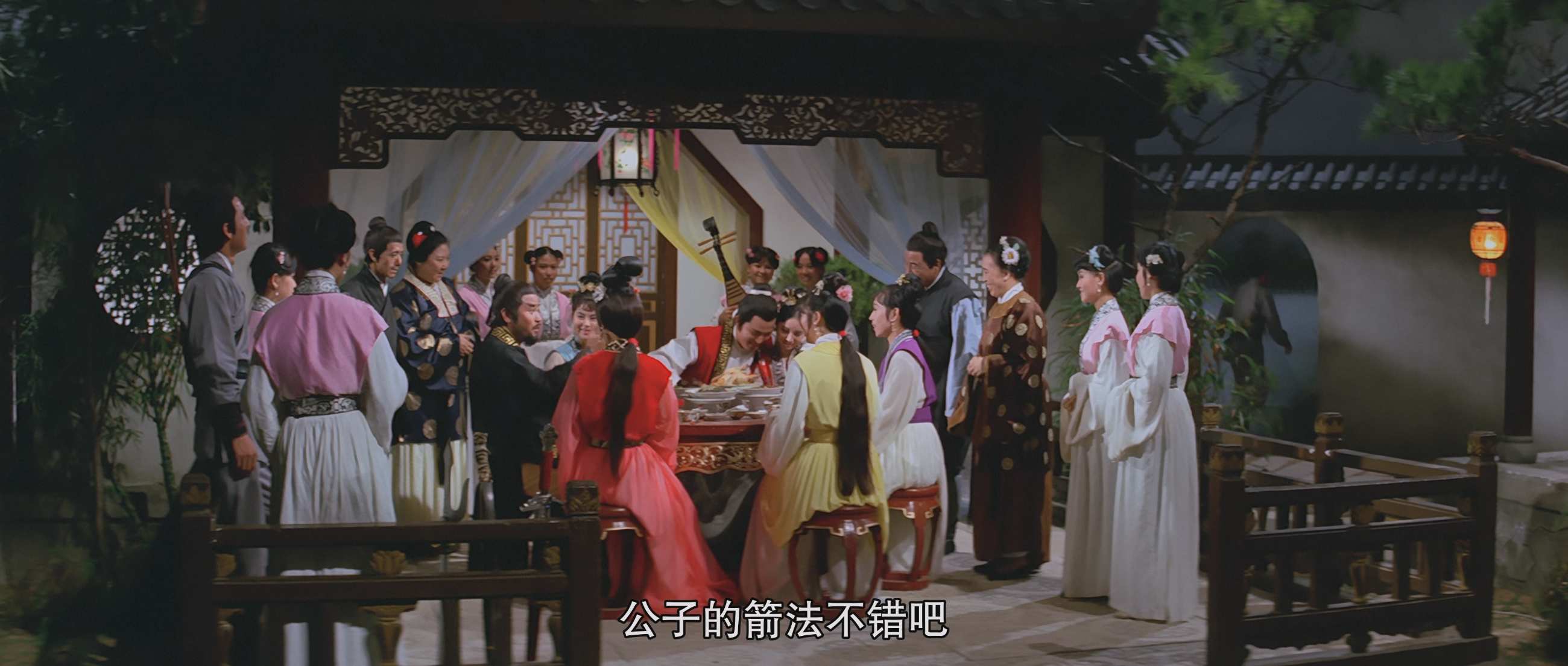 [凤飞飞].Lady.with.a.Sword.1971.2160p.WEB-DL.H265.10bit.AAC-OurTV.mkv_20241127_2.jpg