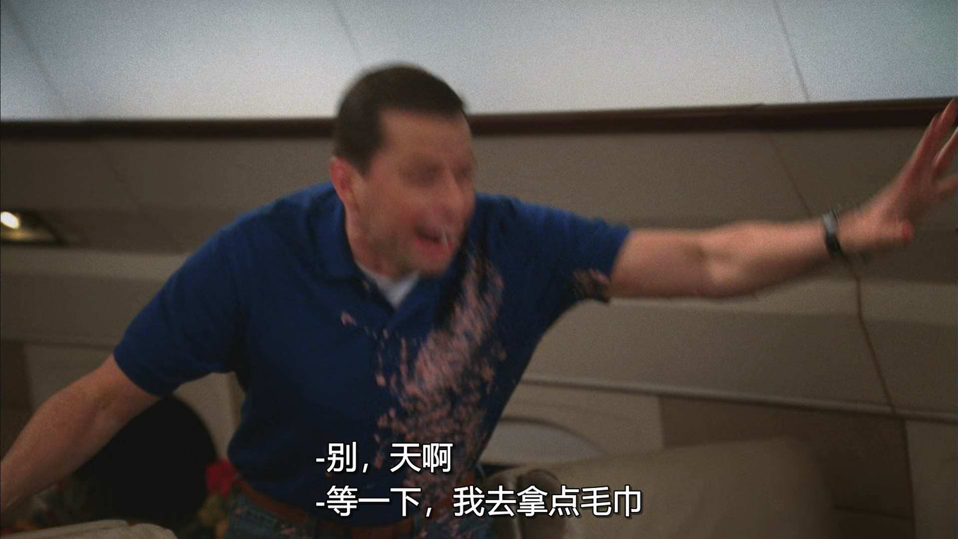 [好汉两个半].Two.and.a.Half.Men.2011.S09.Ep17.AMZN.WEB-DL.1080p.HEVC.DDP5.1-CMCT.jpg