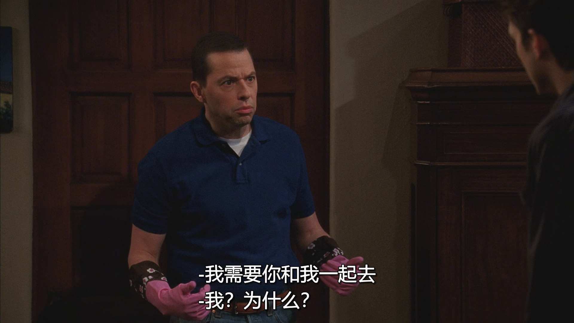 [好汉两个半].Two.and.a.Half.Men.2011.S09.Ep17.AMZN.WEB-DL.1080p.HEVC.DDP5.1-CMCT.jpg