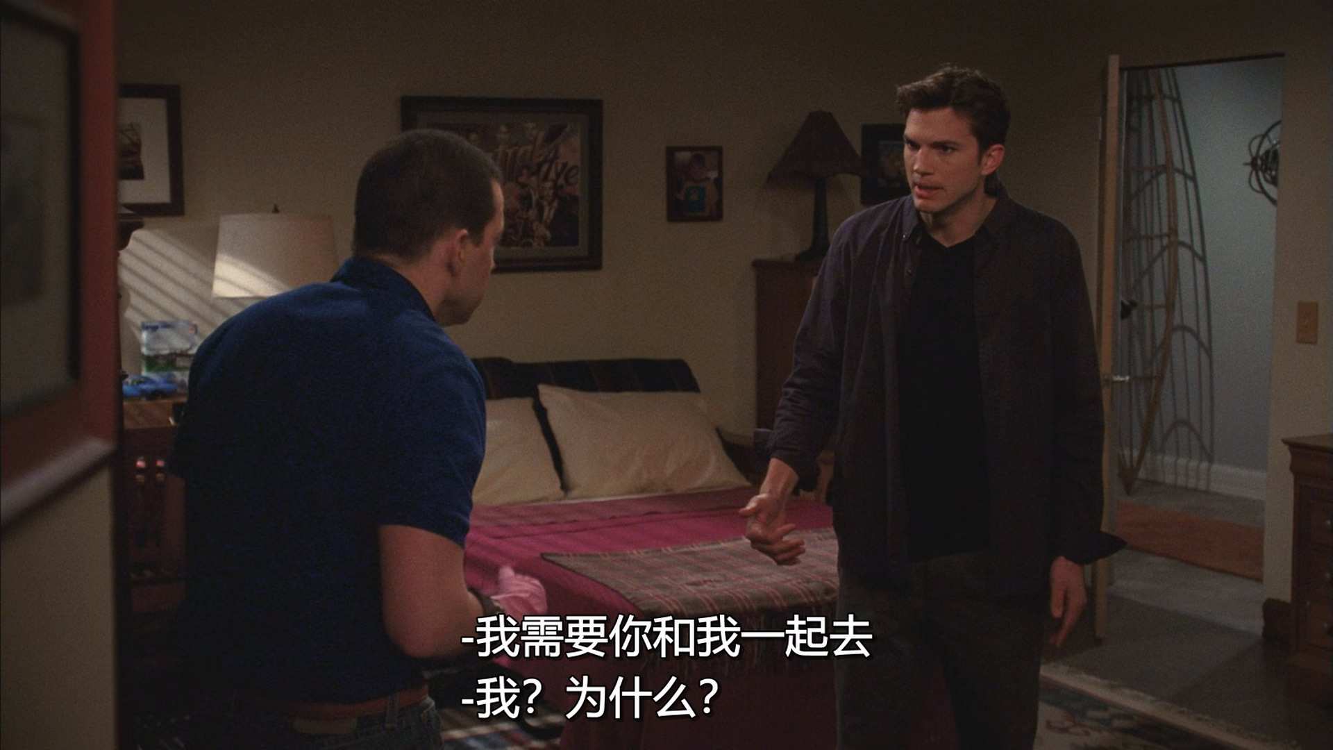 [好汉两个半].Two.and.a.Half.Men.2011.S09.Ep17.AMZN.WEB-DL.1080p.HEVC.DDP5.1-CMCT.jpg