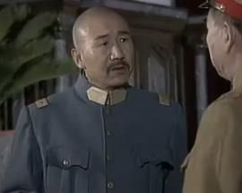 [百度网盘][中国大陆][1994][张学良与郭松龄][寇振海/曾秋生][剧情/传记][全20集][国语无字][TS/5.29G][无台标]-1.jpg