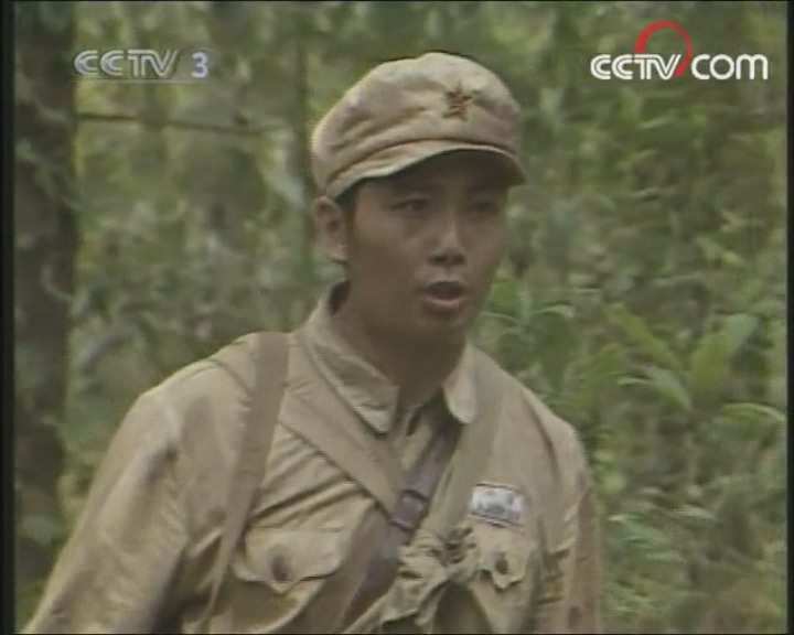 乌龙山剿匪记.1986.EP05.DVDRIP.x264.AC3-魂萦映画.mkv_20241210_144422.040.jpg