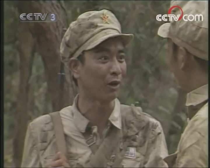 乌龙山剿匪记.1986.EP05.DVDRIP.x264.AC3-魂萦映画.mkv_20241210_144419.312.jpg