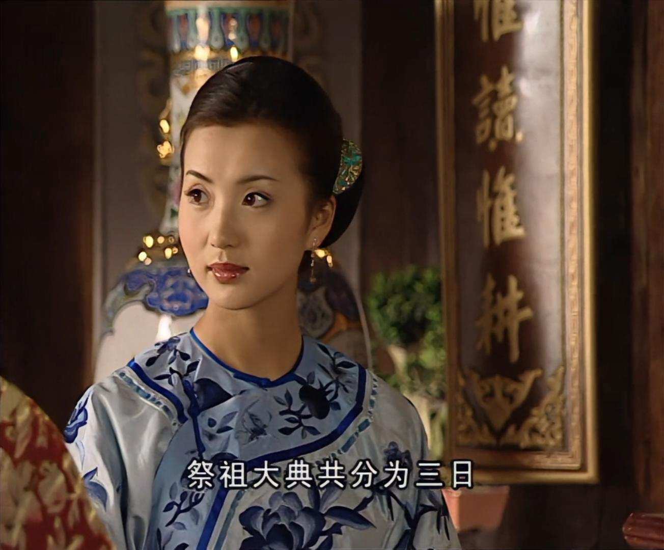 天下无双 粤国双语1080P E08.mkv_20241027_232215685.jpg