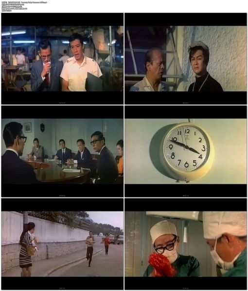 【GZTOWN.ORG】 Yesterday Today Tomorrow 1970.mp4.jpg.thumb.jpg