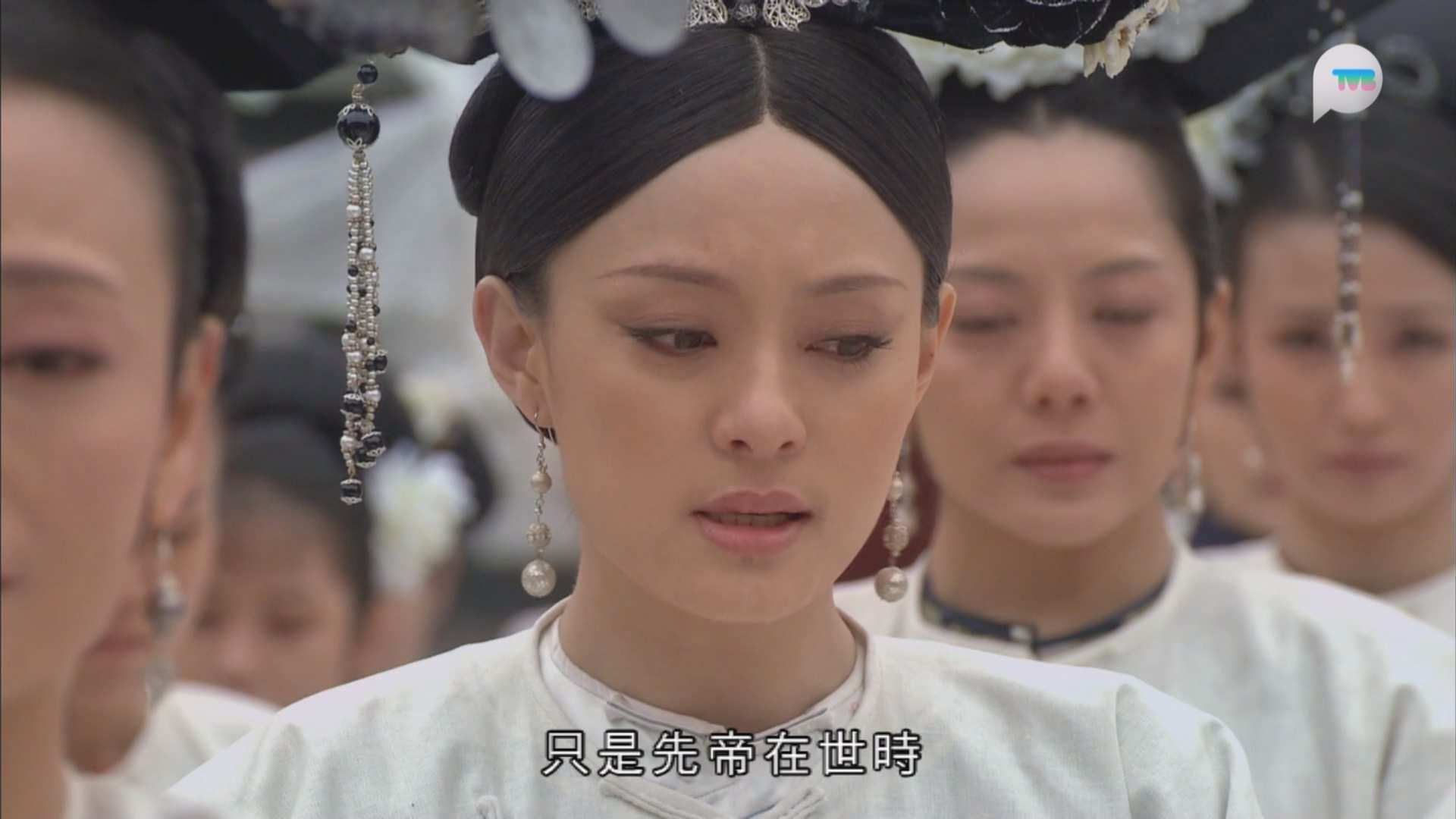 TVB.Plus.Empresses.in.the.Palace.E76.1080i.HDTV.H264-NGB.ts.115chrome_3_0_202412.jpg