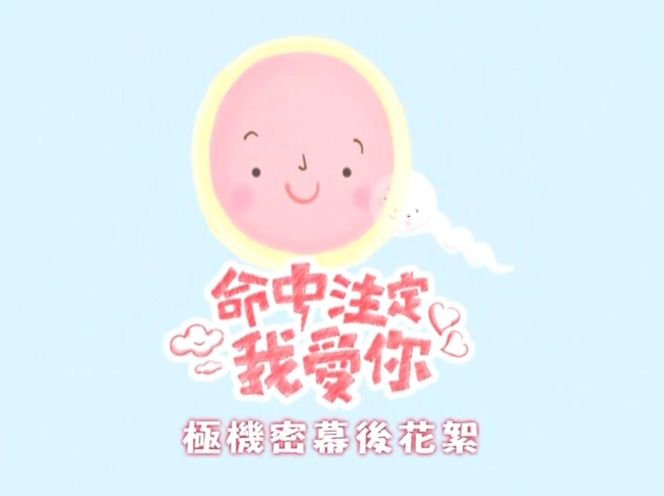 [台湾][电视剧][命中注定我爱你][台版（有花絮）][2008][全24集][国语繁中][MP4][H264][1280×720P][每集约1G][共38.5G][有剧标] [无台标]-4.jpg