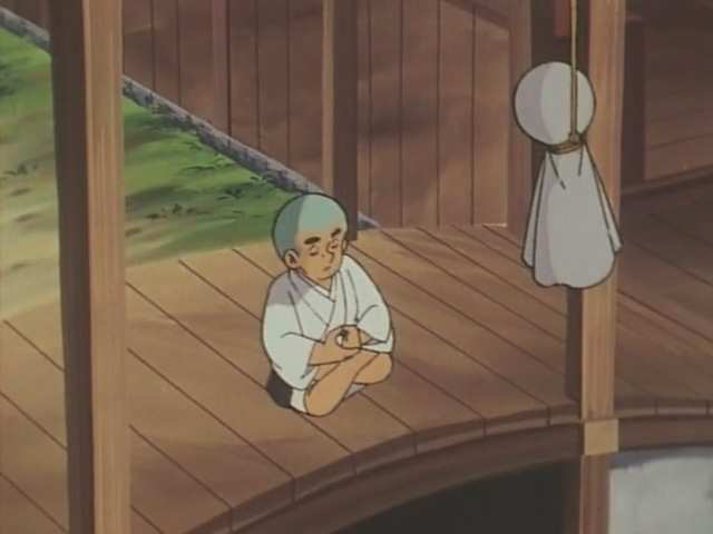 聪明的一休.Disc53.Ikkyu.San.1975.DVD5.X264.AAC.HALFCD-NORM.mkv_20241222_001551.934.jpg