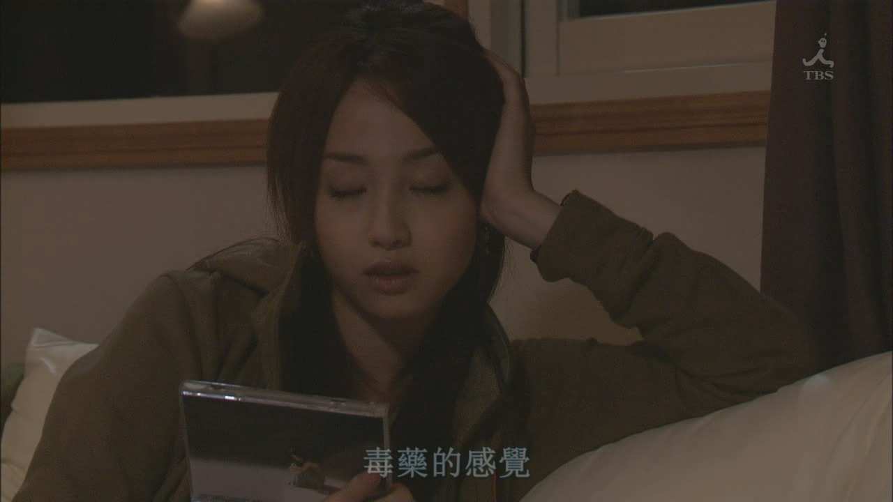 Taiyou-no-Uta-太阳之歌-720p-DivX-01.mkv_20241224_165414.617.jpg