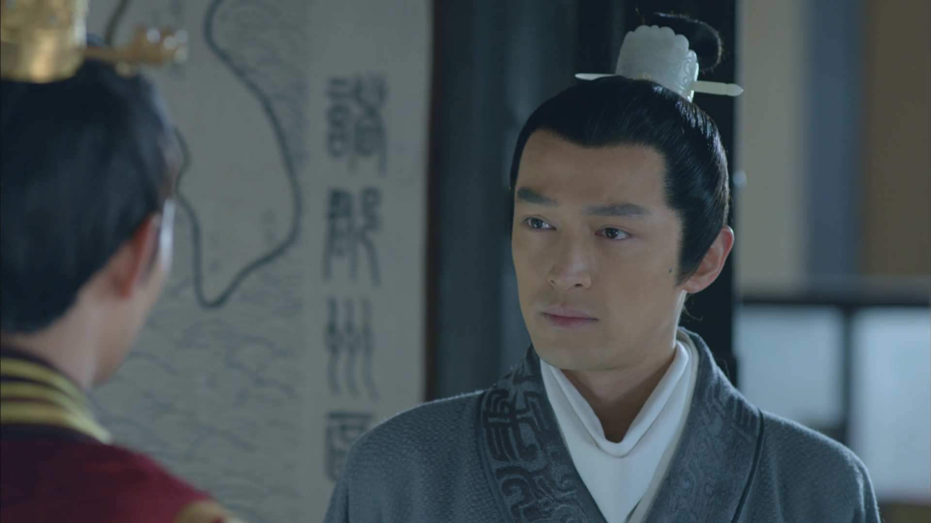 Nirvana.in.Fire.2015.EP54.WEB-DL.1080p.x265.10bit-Yumi@FRDS.mkv.115chrome_8_0_20.jpg