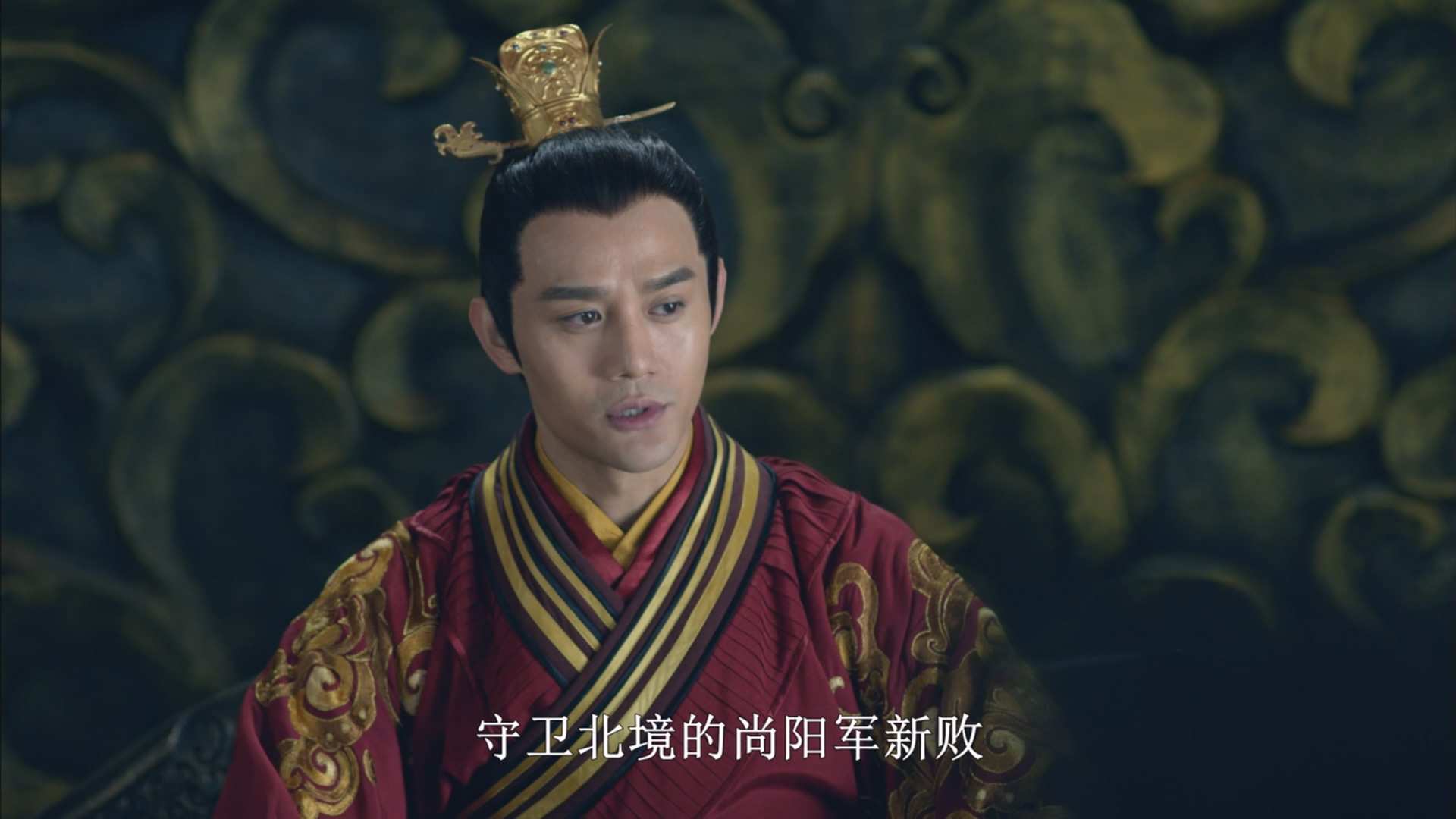 Nirvana.in.Fire.2015.EP54.WEB-DL.1080p.x265.10bit-Yumi@FRDS.mkv.115chrome_8_0_20.jpg