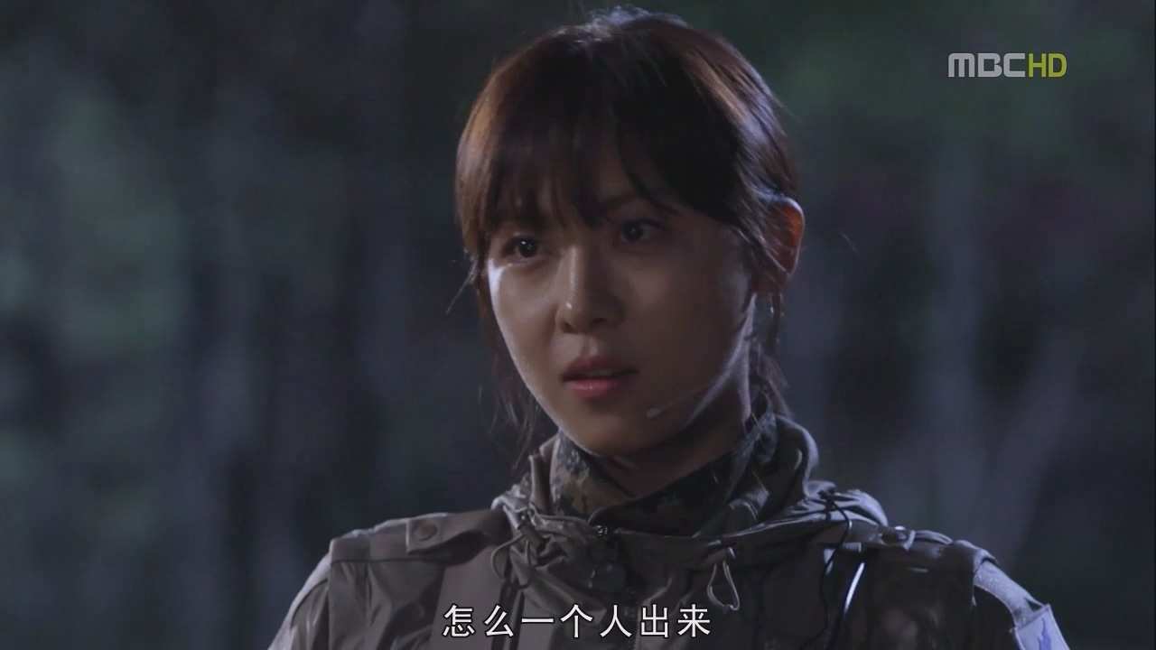 The.King.2hearts.E15.mkv.baiduyun.p.downloading_20241227_130949.407.jpg