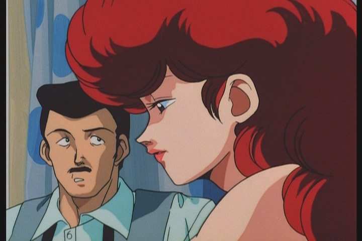 [DVDISO][godai][ikkoku_tieba]MAISON_IKKOKU_FINAL_20241228_203737.398.jpg