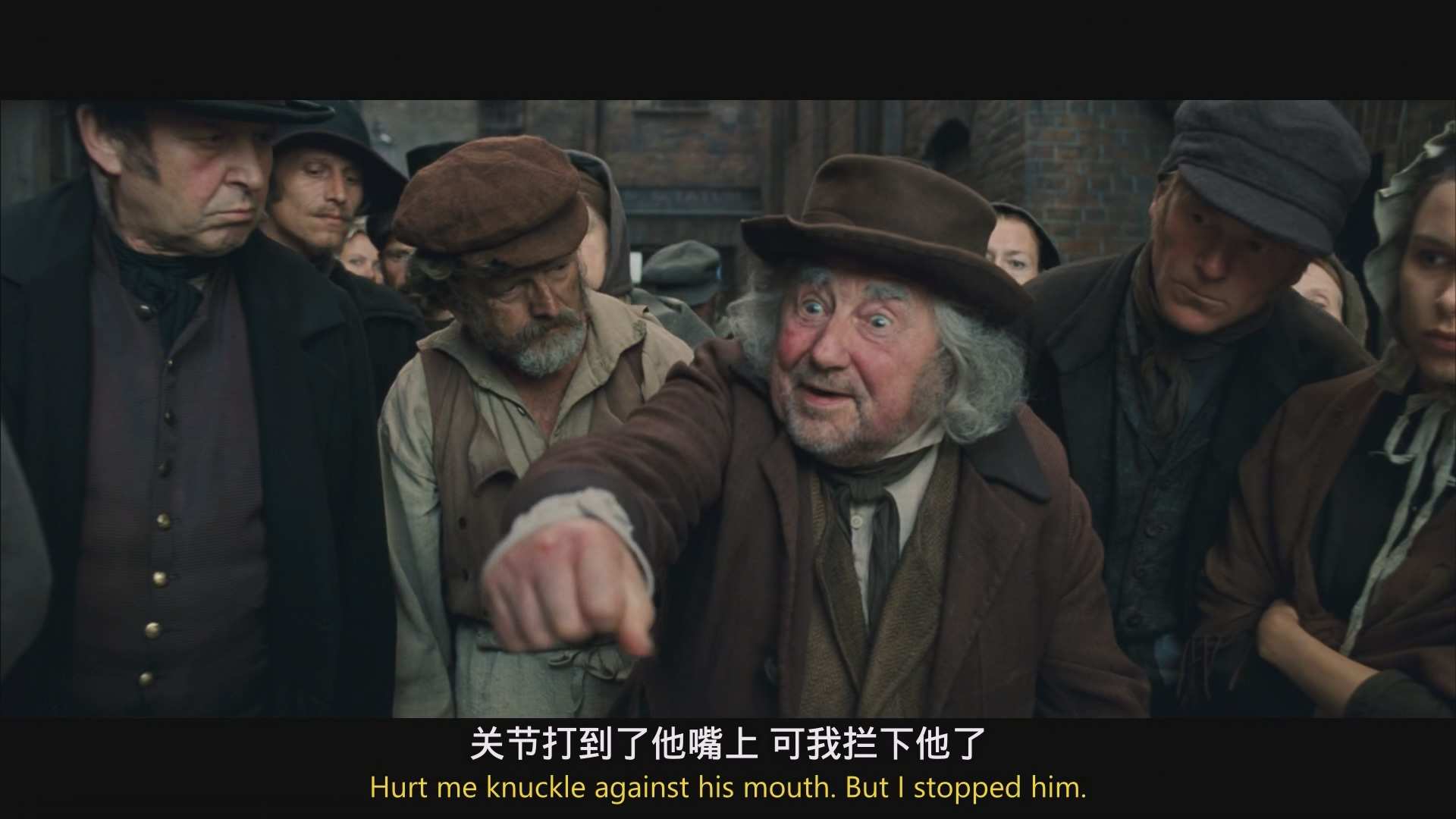 雾都孤儿.2005.x265.10bit.BD1080p.国英双语.中英双字.mp4_20241229_212714.969.jpg