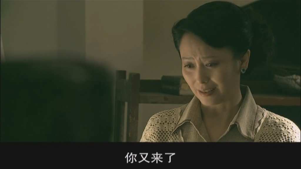 风声传奇.E29.2011.DVDRip.x264.AC3-CMCT.mkv_20250104_180946.983.jpg