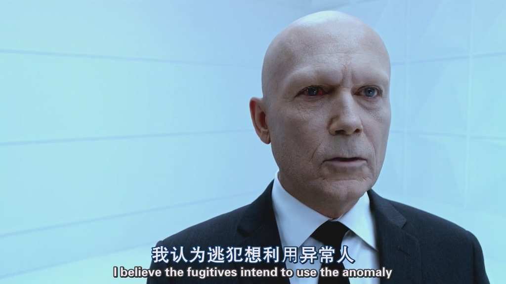 迷离档案.Fringe.S05E12.Chi_Eng.WEB-HR.AAC.1024X576.x264-YYeTs人人影视.mkv_202501.jpg