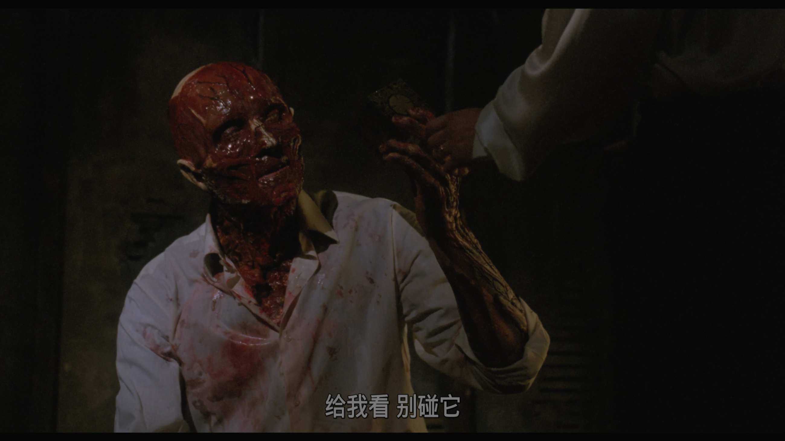 Hellraiser.1987.UHD.BluRay.2160p.x265.10bit.DoVi.mUHD-FRDS.mkv_20250106_191801.070.jpg