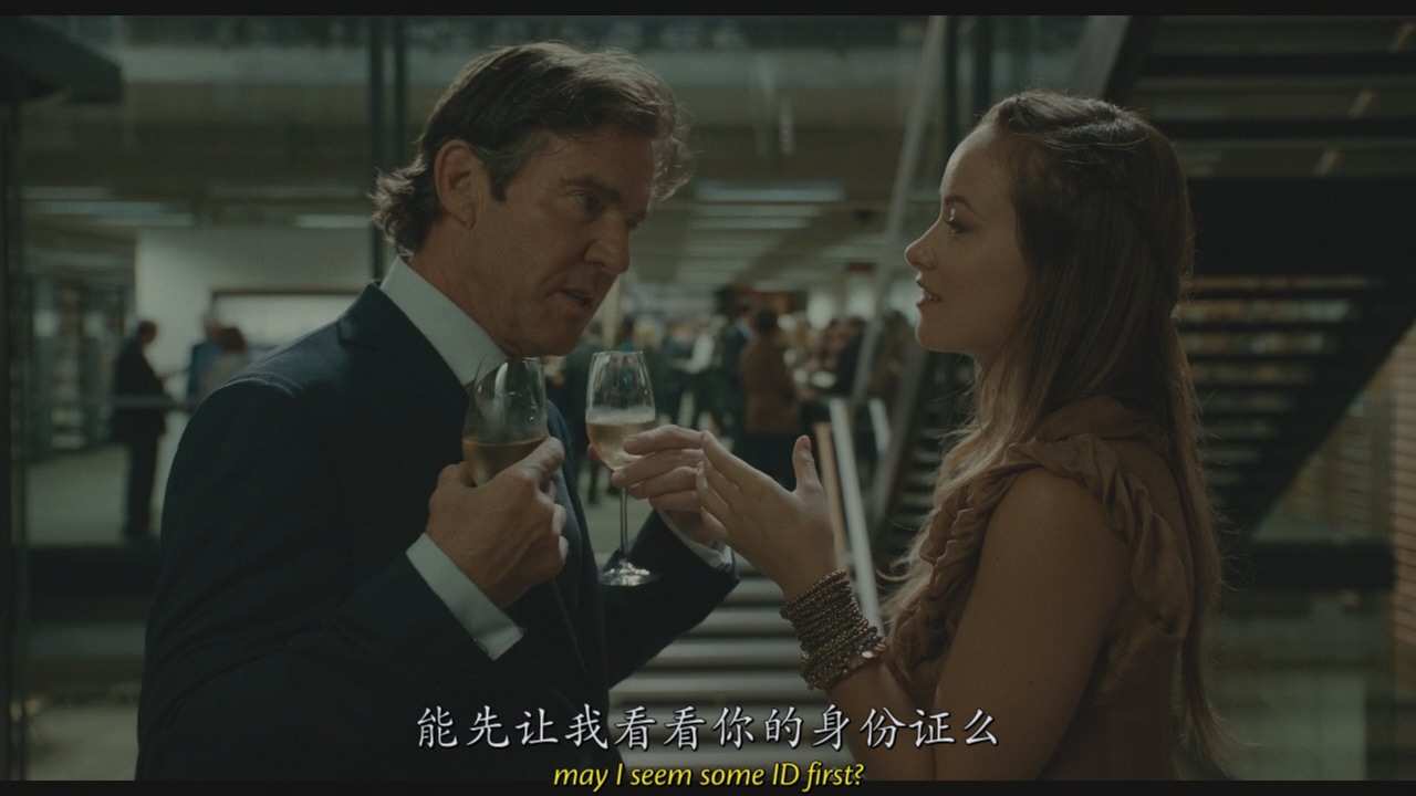 [妙笔生花].The.Words.Extended.2012.BluRay.720p.x264.10bit.AC3-CMCT.mkv_20250107_.jpg