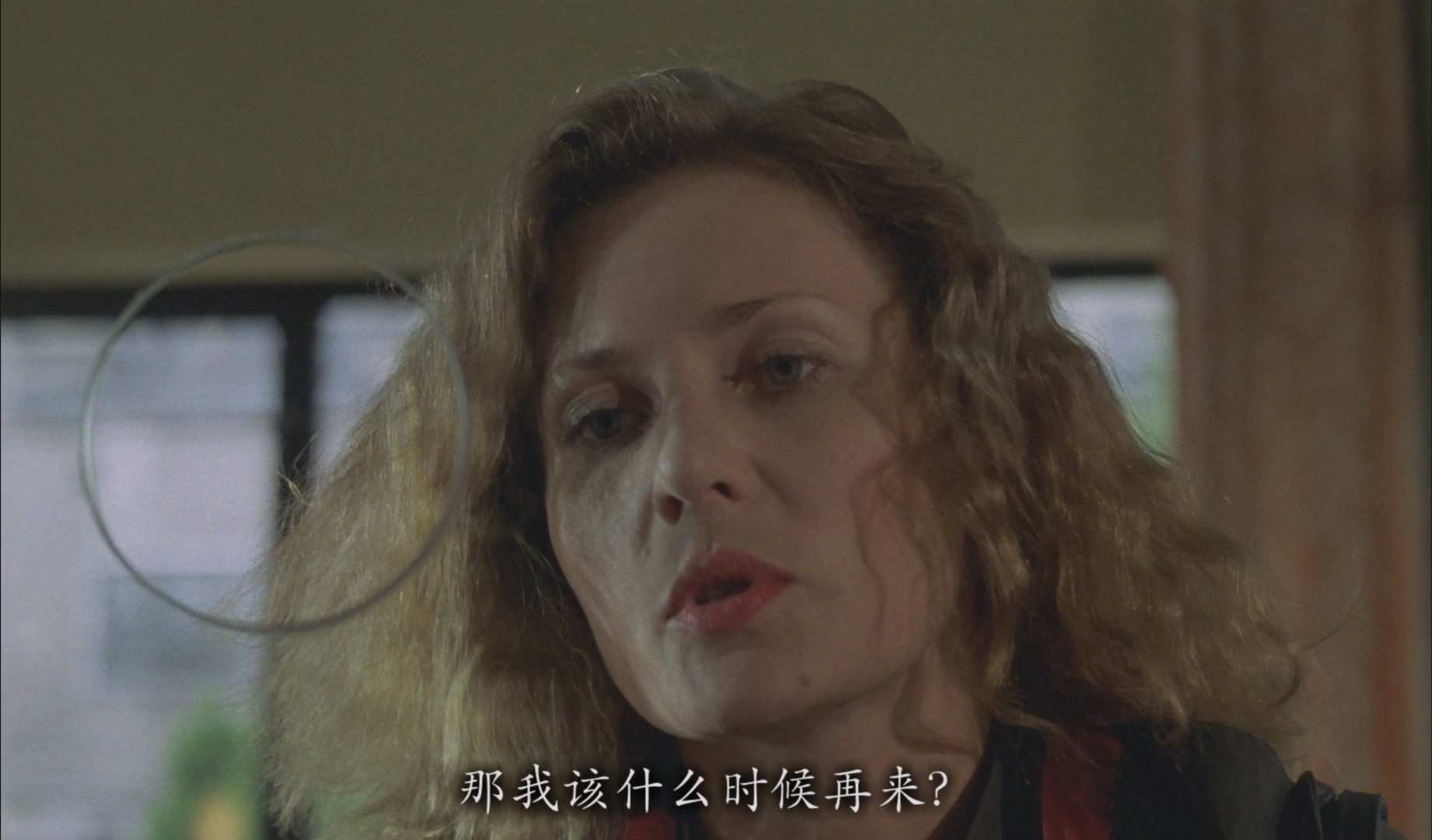 [爱情短片].A.Short.Film.About.Love.1988.CC.BluRay.1080p.x264.FLAC-CMCT.mkv.baidu.jpg