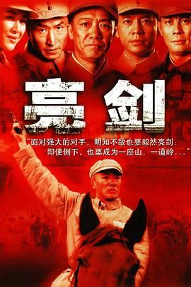 [115网盘][中国大陆][2005][亮剑/真正完整版][含楚云飞捧土][剧情/战争][全30集][豆瓣高分:9.5][国语中字][TS/143.88G][1080i.HDTV]-1.jpg