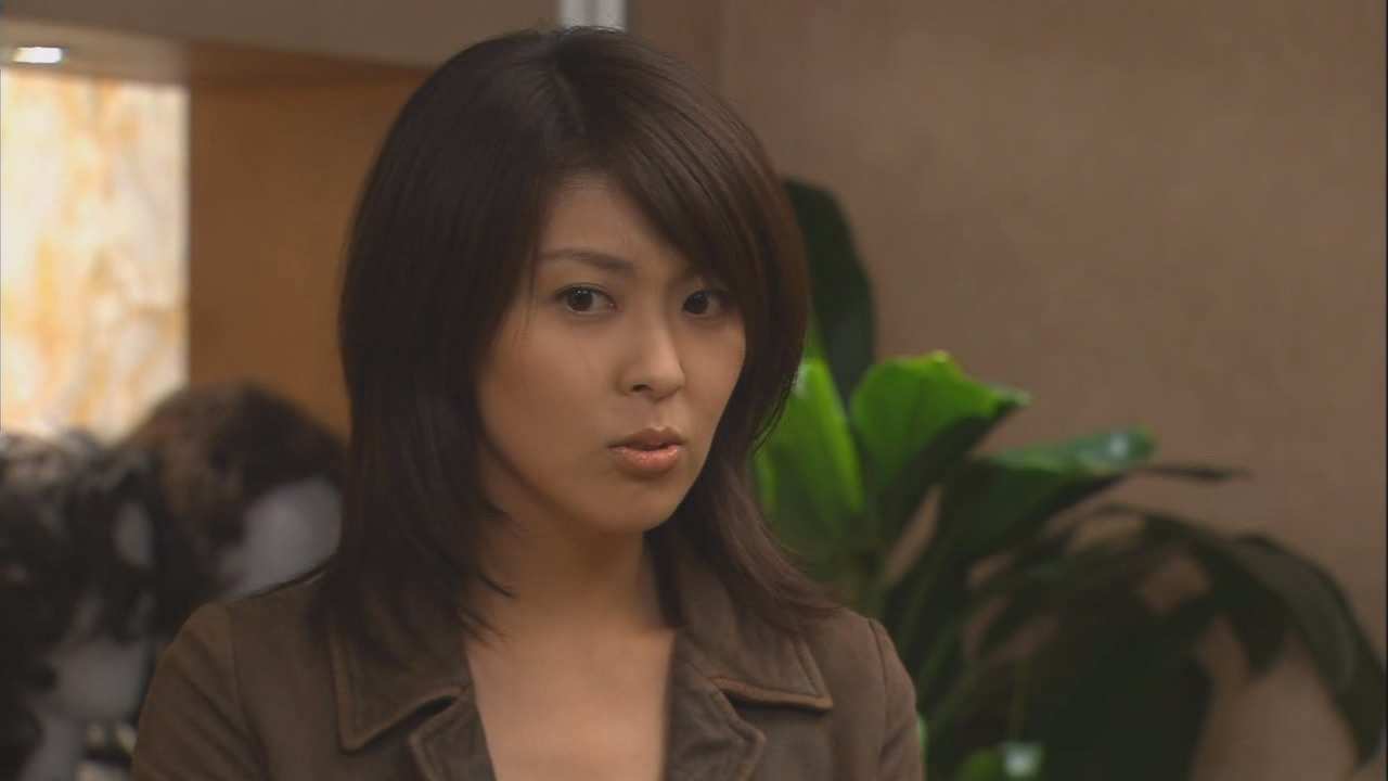 Yakusha Damashii ep01 (1280x720 DivX640).avi_20250111_145112.734.jpg