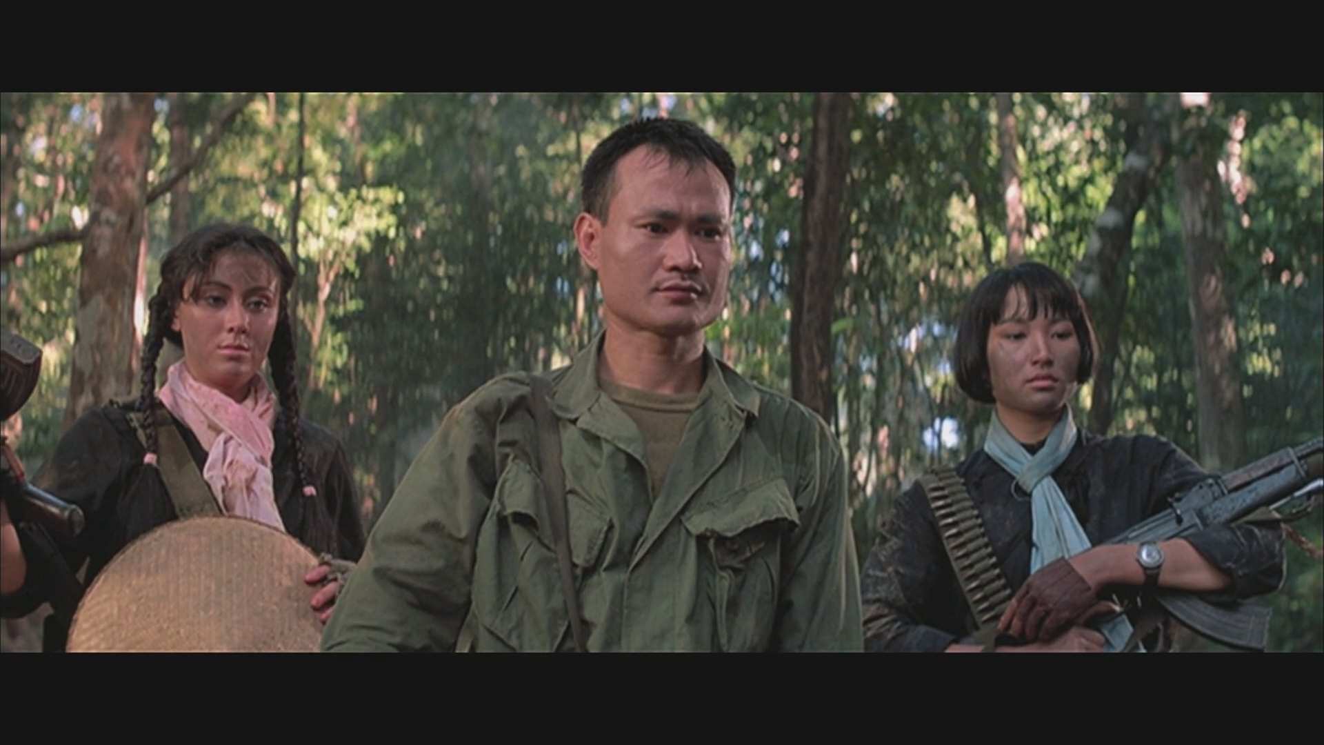 东方秃鹰 国粤中字 1987.BD1080P.mkv.baiduyun.p.downloading_20250113_150719.387.jpg