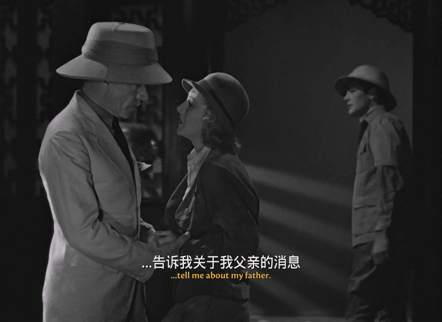 傅满洲的面具.The.Mask.of.Fu.Manchu.1932.BluRay.1080p.x265.10bit.FLAC.MNHD-FRDS.m.jpg