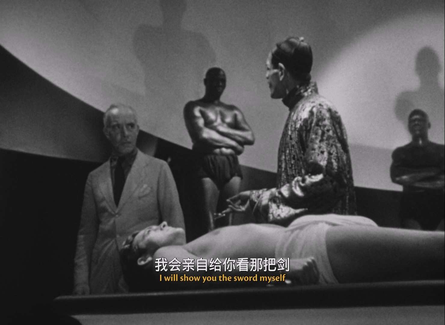 傅满洲的面具.The.Mask.of.Fu.Manchu.1932.BluRay.1080p.x265.10bit.FLAC.MNHD-FRDS.m.jpg