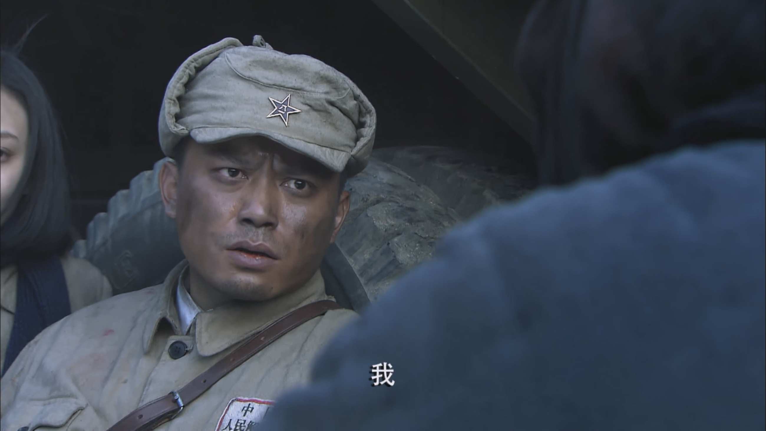 [金战].Furious.War.2013.Ep01.WEB-DL.4K.HEVC.AAC-CMCTV.mp4_20250120_163620.687.jpg