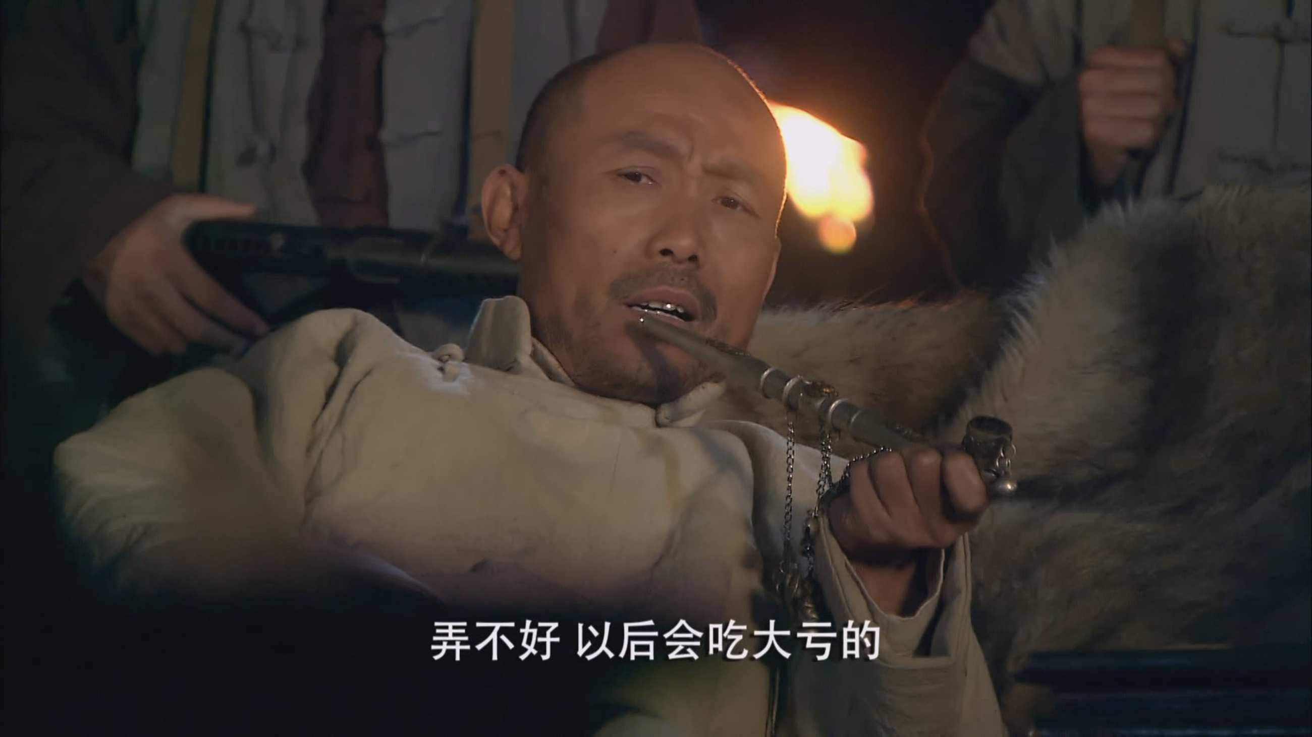 [金战].Furious.War.2013.Ep01.WEB-DL.4K.HEVC.AAC-CMCTV.mp4_20250120_163614.119.jpg