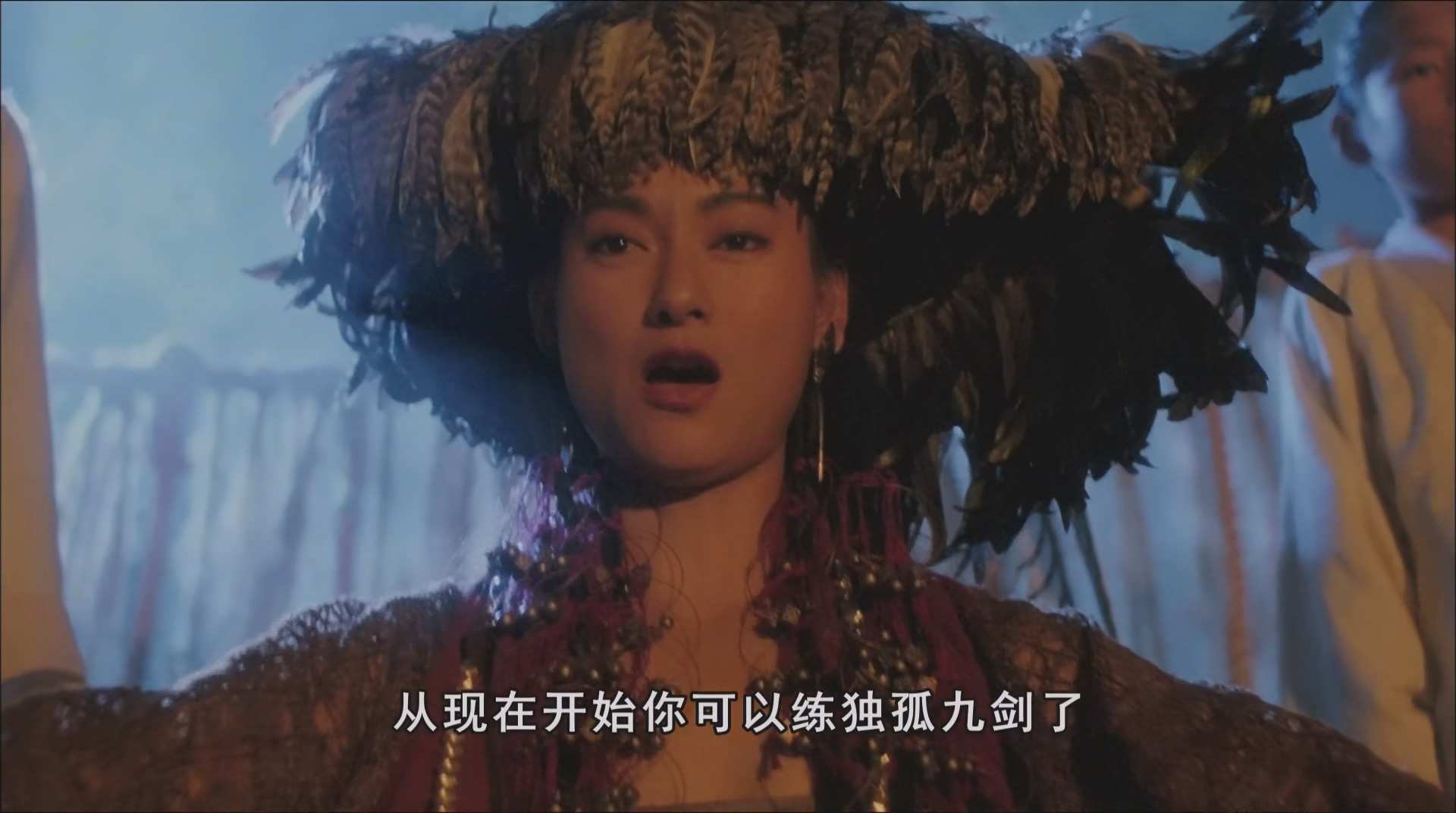 侠女传奇 1992.mp4_20250123_145833.579.jpg