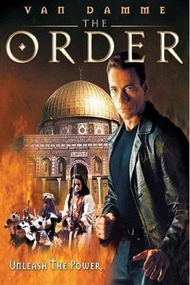 [115+迅雷][阿鲁巴/美国][2001][密杀指令][Jean-Claude Van Damme/Charlton Heston/Sofia Milos][剧情/动作/惊悚][国英双语.中英双字][MKV/7.46G][1080P]-1.jpg