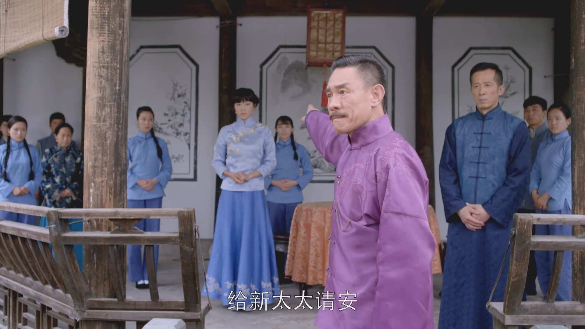 乱世丽人行第2集[原画版].mp4_20250125_220902.867.jpg