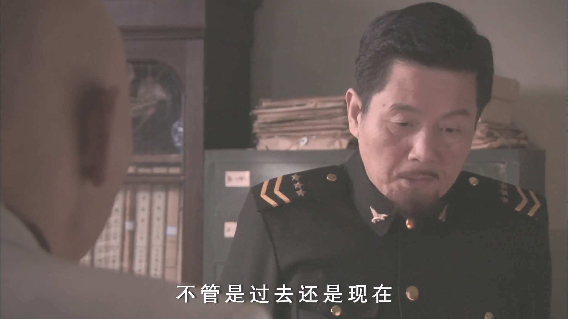 金大班 23.mp4_20250201_215017.811.jpg