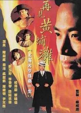 [115][1994][再见黄埔滩2][陈庭威][20集全][国语][mkv单集约1.35G][新亚视源码/1080p]-1.jpg