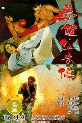 [115网盘][中国香港][1991][梦醒血未停][胡慧中/李赛凤/大岛由加利][剧情/惊悚/犯罪][国粤双语/有字幕][MKV/5.28G][1080P]-1.jpg