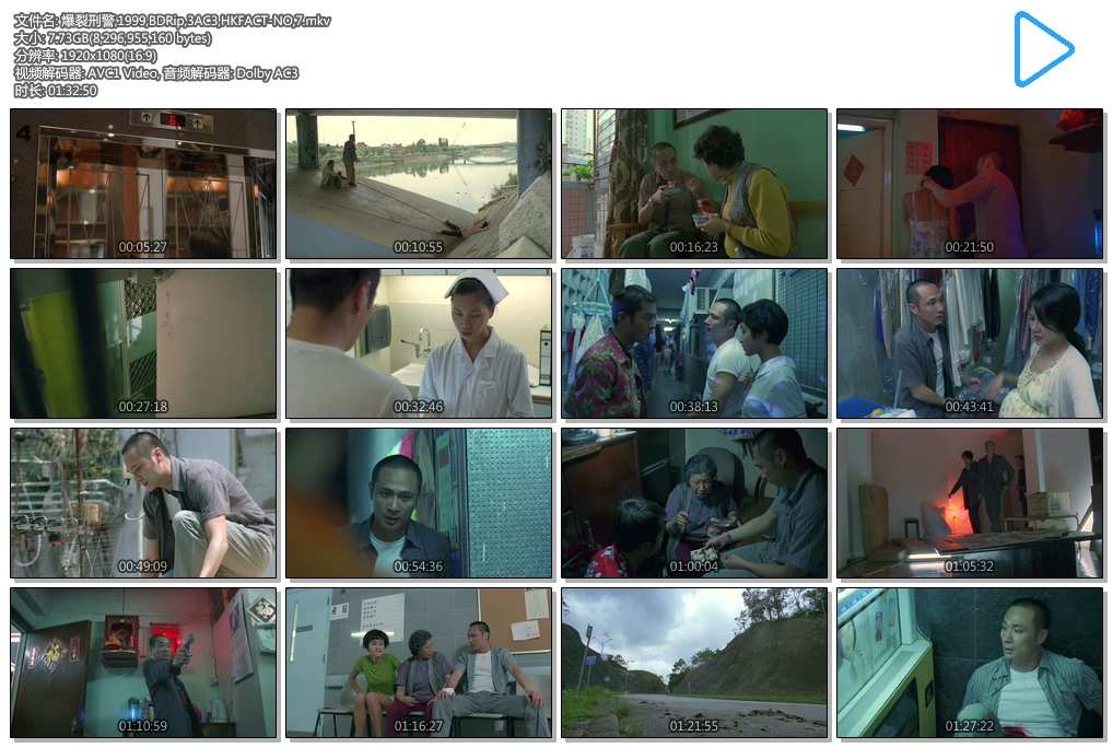 爆裂刑警,1999,BDRip,3AC3,HKFACT-NO,7.mkv.jpg