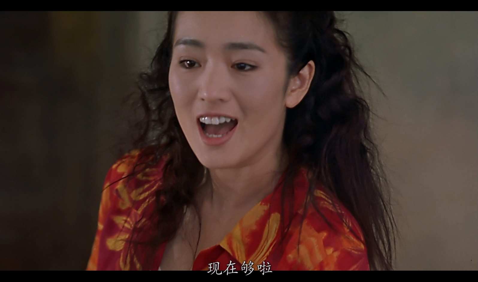 [周渔的火车].Zhou.Yu&#039;s.Train.2002.AUS.BluRay.1080p.x264.DDP.5.1-CMCT.mkv_20.jpg