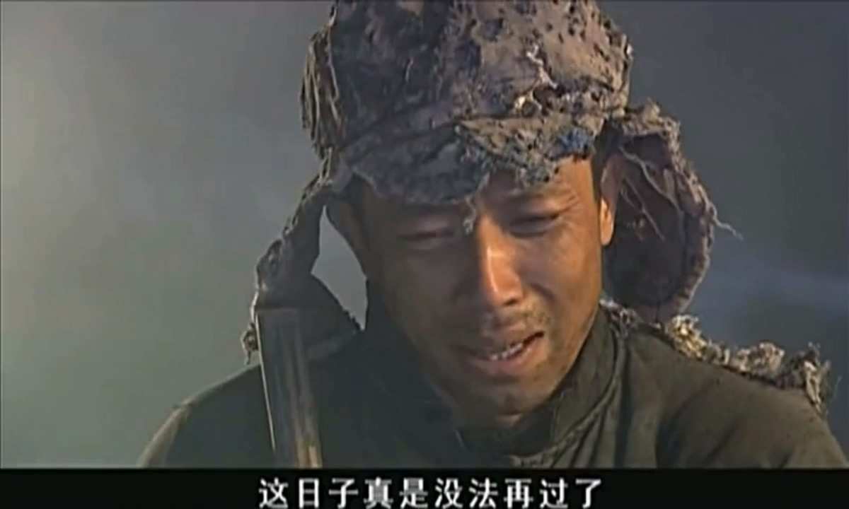 门续第9集.mp4y.baiduyun.p.downloading_20250210_154919.386.jpg