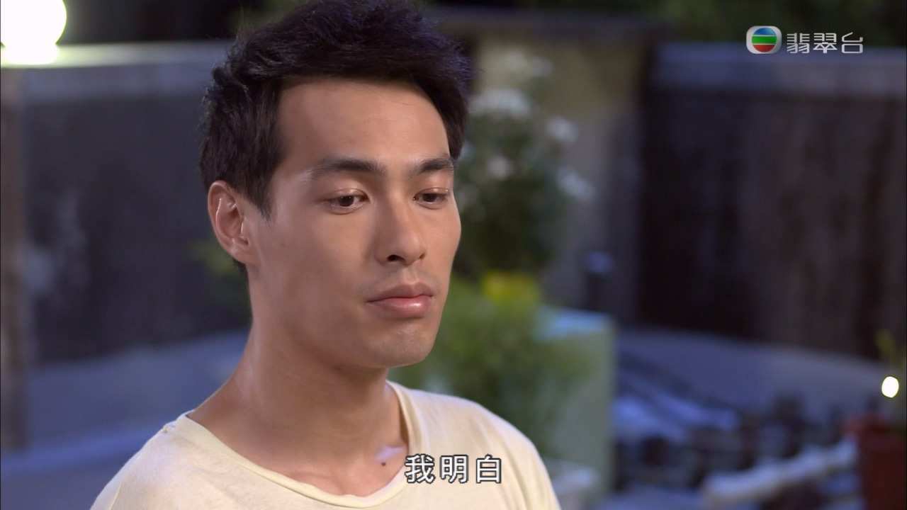 [www.xingk.cc 星空家园]Jade.The.Pursuit.Of.Happiness.EP05-06.HDTV.720p.2Audio.x2.jpg