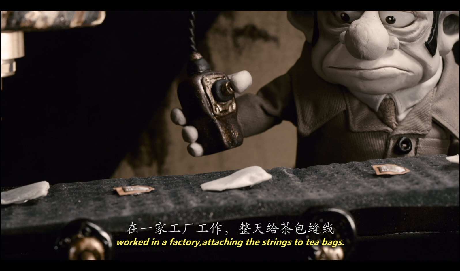 玛丽和马克思 Mary and Max (2009).mkv.baiduyun.p.downloading_20250214_131031.284.jpg