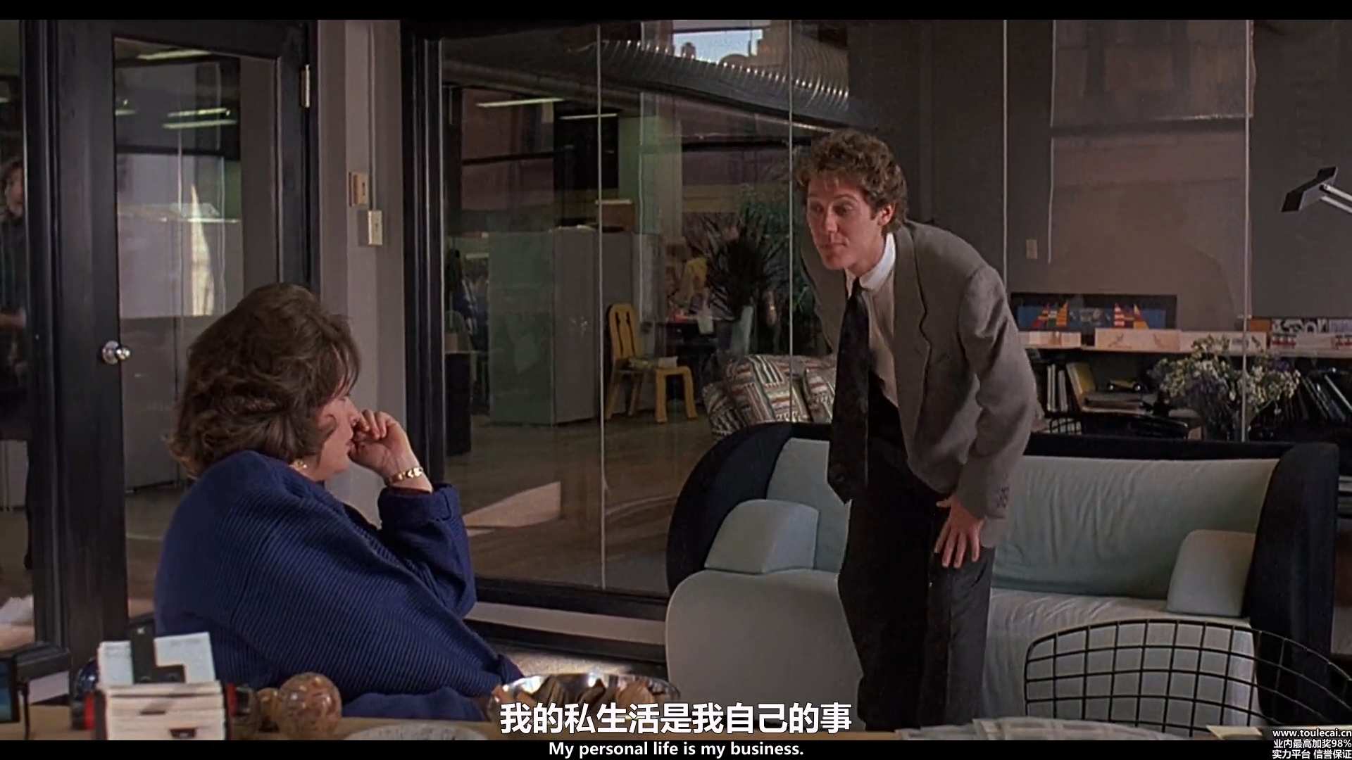 白色宫殿.White.Palace.1990.1080p.BluRay.x264.mp4_20250215_143950.134.jpg