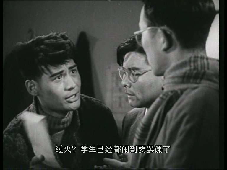 [1949][乌鸦与麻雀][DVD5]_20250222_222706.088.jpg