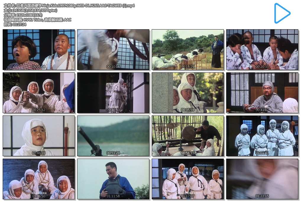 忍者兵国语硬字Ninja.Kids.1997.1080p.WEB-DL.H265.AAC-TAGWEB (1).mp4.jpg