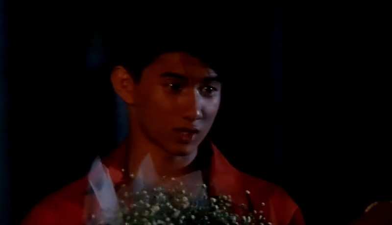 逃学外传.To.Miss.with.Love.1992.DVDRip.国粤双语.中字.mkv_20250225_215816.781.jpg