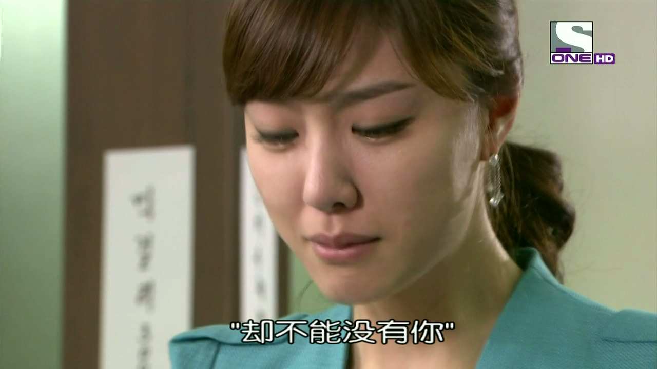 49天.49.Days.EP19.720p.HDTV.X264.mkv_20250228_000726.773.jpg